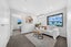 22A Buscomb Avenue, Henderson, Auckland - Carousel 14