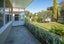 1/5 Matangi Street, Stoke, Nelson - Carousel 18