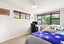 150 Kauri Road, Whenuapai, Auckland - Carousel 5