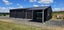 22 Betty May Drive, Pyes Pa, Tauranga - Carousel 5