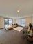 10 Steppe Drive, Ramarama, Drury - Carousel 7