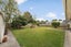 91 Opaheke Road, Opaheke, Papakura - Carousel 20