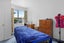 31 Masefield Street, Stoke, Nelson - Carousel 21