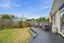 38A Mountbatten Street, New Brighton, Christchurch - Carousel 10