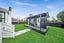 1 Sutton Avenue, Mangere East, Manukau City, Auckland - Carousel 16