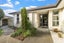86 Wills Road, Bell Block, New Plymouth - Carousel 22