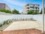 49A Seafield View Road, Grafton, Auckland - Carousel 7