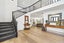 4 Ashley Street, St Andrews, Hamilton - Carousel 2
