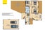 181 Sandwich Road, St Andrews, Hamilton - Carousel 23