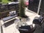 10 Atkinson Street, Newlands, Wellington - Carousel 13