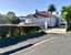 34 Preston Avenue, Mount Albert, Auckland - Carousel 2