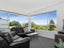 62 Ridge Street, Otumoetai, Tauranga - Carousel 3