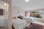 11 Farnham Place, Ilam, Christchurch - Carousel 9