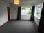 74 Miramar North Road, Miramar, Wellington - Carousel 2