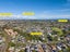 28B Fruitvale Road, New Lynn, Auckland - Carousel 21