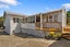 28 Boyd Avenue, Royal Oak, Auckland - Carousel 26