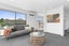 7 Te Ataiti Lane, Pyes Pa, Tauranga - Carousel 8