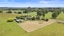 1569 Te Pahu Road, Karamu, Hamilton - Carousel 20