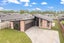 17 Chardonnay Way, Te Kauwhata, Te Kauwhata - Carousel 21