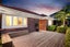 30 Kawerau Avenue, Devonport, Auckland - Carousel 2