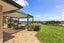 49 Lewis Road, Waiuku - Carousel 10