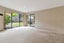 14 San Valentino Drive, Henderson, Auckland - Carousel 19