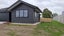 15 Murray Ward Drive, Te Kauwhata, Te Kauwhata - Carousel 4
