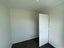 5 Renata Crescent, Te Atatu Peninsula, Auckland - Carousel 5