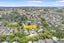 101 Kemp Road, Massey, Waitakere City, Auckland - Carousel 21