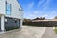 9/200 Main North Road, Redwood, Christchurch - Carousel 17
