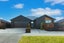 34 Karere Avenue, Marshland, Christchurch - Carousel 2