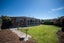 153A Nayland Road, Stoke, Nelson - Carousel 22