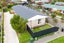 1/23 Landsdowne Terrace, Cashmere, Christchurch - Carousel 2