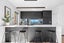 72 Coster Street, Stoke, Nelson - Carousel 4