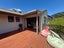 47 Boons Valley Road, Waikawa, Picton - Carousel 36