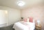 157A Layard Street, Windsor, Invercargill - Carousel 17