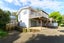 1/41 Domain Road, Glenfield, Auckland - Carousel 21