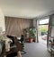 1/66 Cleveland Street, Edgeware, Christchurch - Carousel 14