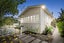69 Francis Street, Grey Lynn, Auckland - Carousel 14