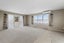 21B Garrick Place, Pukehangi, Rotorua - Carousel 5
