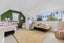 33 Kotuku Place, Matua, Tauranga - Carousel 23