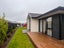 4 Hebe Road, Wigram, Christchurch - Carousel 13