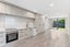 7B Range View Road, Mount Albert, Auckland - Carousel 3