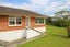 6/32 Alamein Avenue, Belmont, Auckland - Carousel 3
