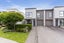 59 Costa Viva Crescent, Karaka, Papakura - Carousel 16