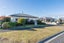 2/51 Woodward Street, Nukuhau, Taupo - Carousel 23
