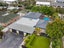 103 Hillcrest Road, Raumati Beach, Paraparaumu - Carousel 30