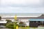 17 Rauparaha Street, Marokopa, Piopio - Carousel 17