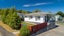 12 Matangi Street, Stoke, Nelson - Carousel 1