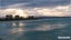 561 Rocks Road, Moana, Nelson - Carousel 34